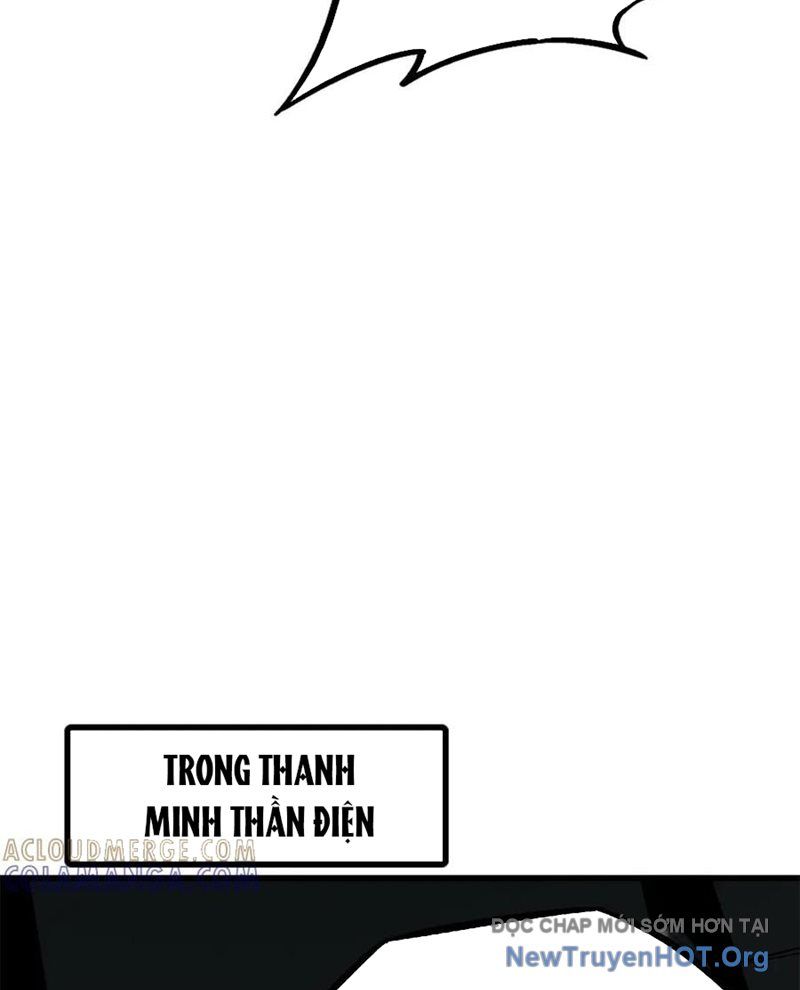 Siêu Cấp Thần Cơ Nhân Chương 385 Ảnh 62