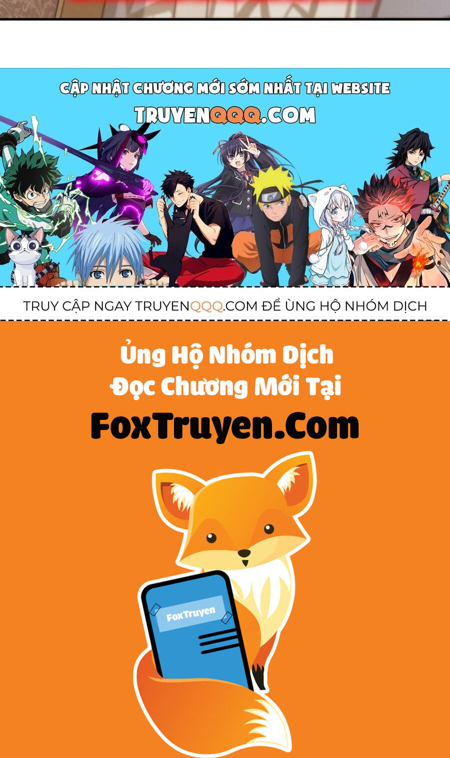 Quỷ Tiến Hóa Chương 121 Ảnh 94