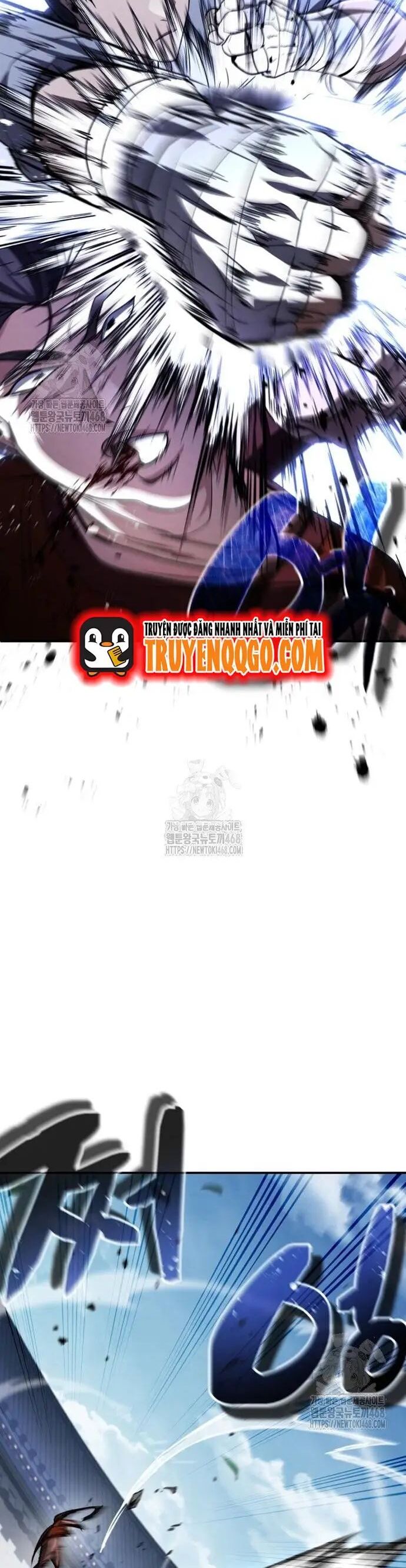 Cao Thủ Quyền Đạo Tái Sinh Chương 16 Ảnh 49