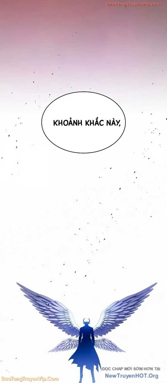 Kiếm Sĩ Thiên Tài Của Học Viện Chương 117 Ảnh 99