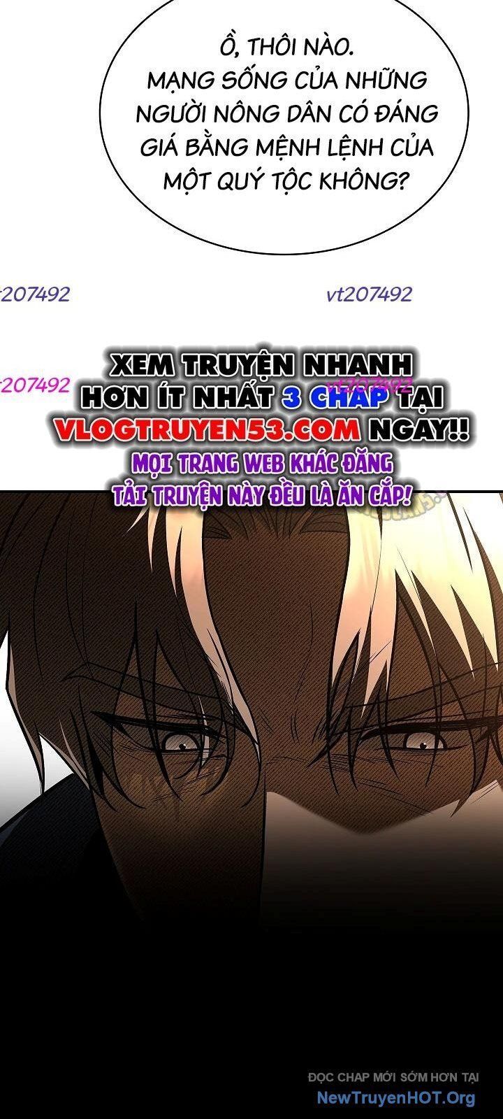 Vô Hồn Bất Kính Giả Dạ Chương 50 Ảnh 21