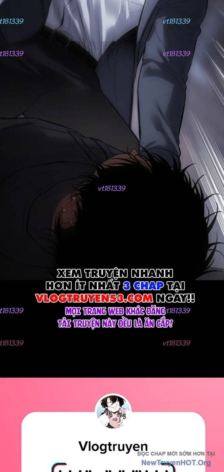 Đặc Vụ Song Sinh Chương 143 Ảnh 71