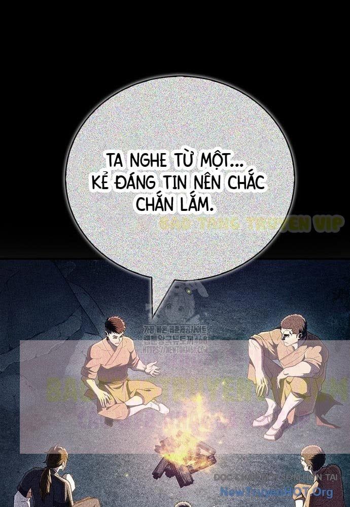Huấn Luyện Viên Murim Thiên Tài Chương 79 Ảnh 26