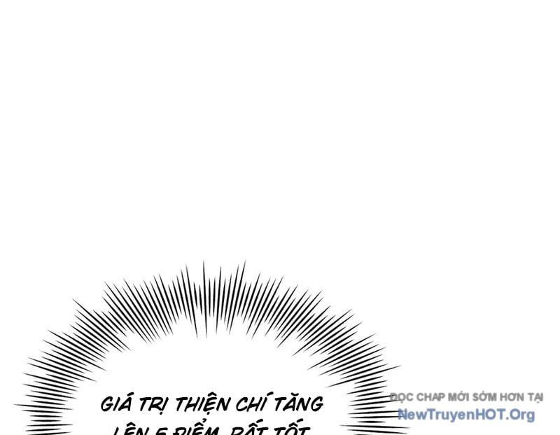 Thần Hào Như Ta, Làm Tra Nam Cũng Là Hợp Lý Chương 9 Ảnh 145