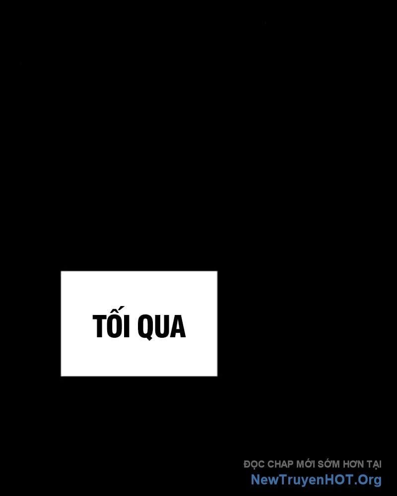 Nhật Hành Nhân Chương 59 Ảnh 43