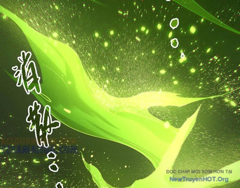 Thảm Họa Tử Linh Sư Chương 211 Ảnh 140