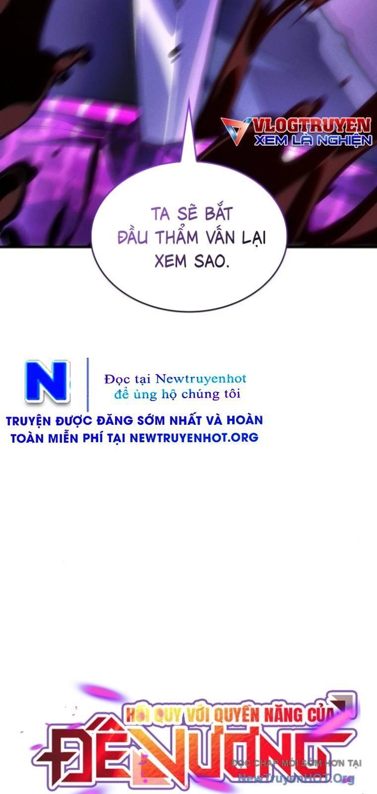 Hồi Quy Bằng Vương Quyền Chương 107 Ảnh 40