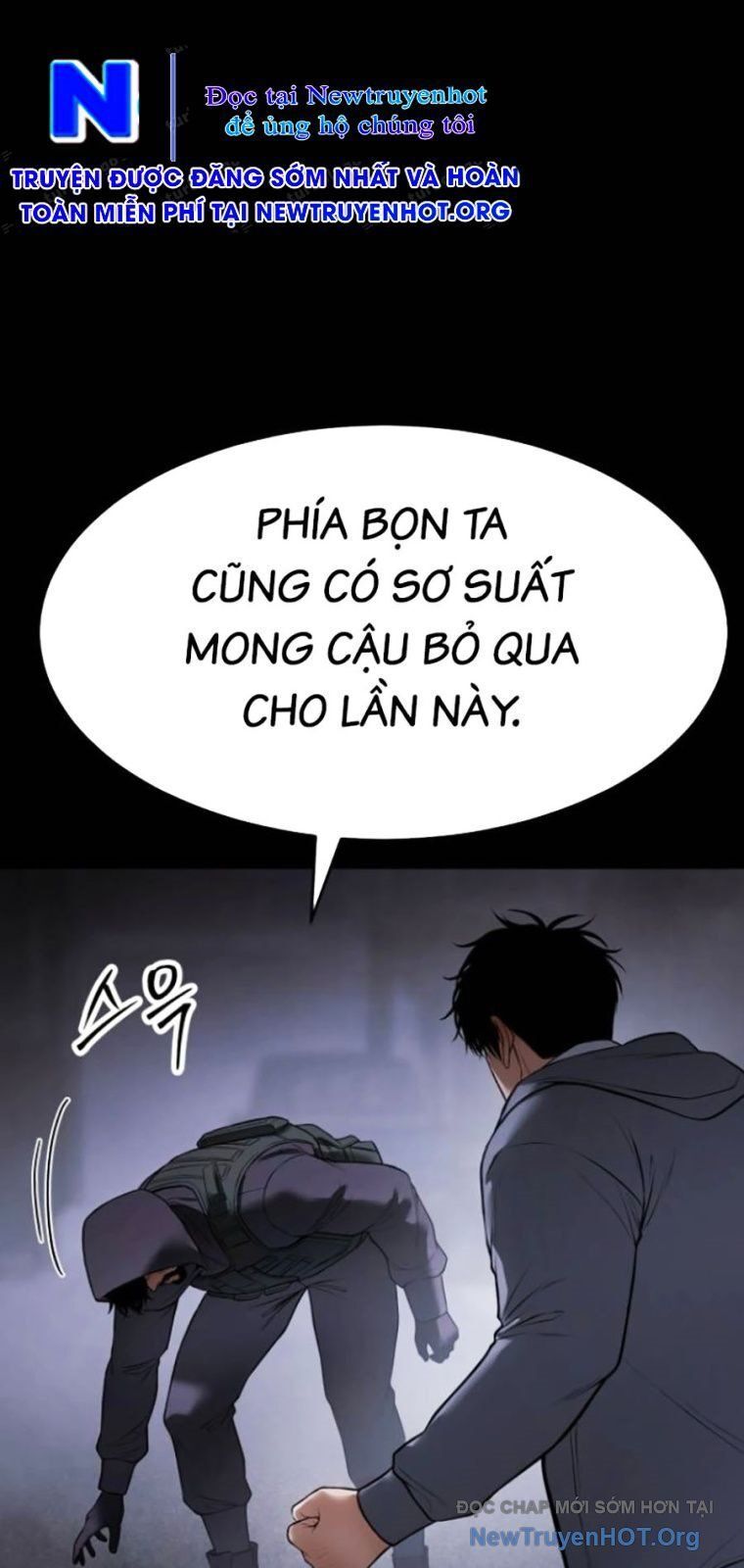 Đặc Vụ Song Sinh Chương 143 Ảnh 102