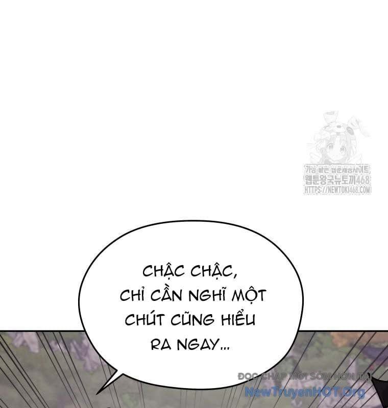 Thần Ma Y Tiên Chương 38 Ảnh 89