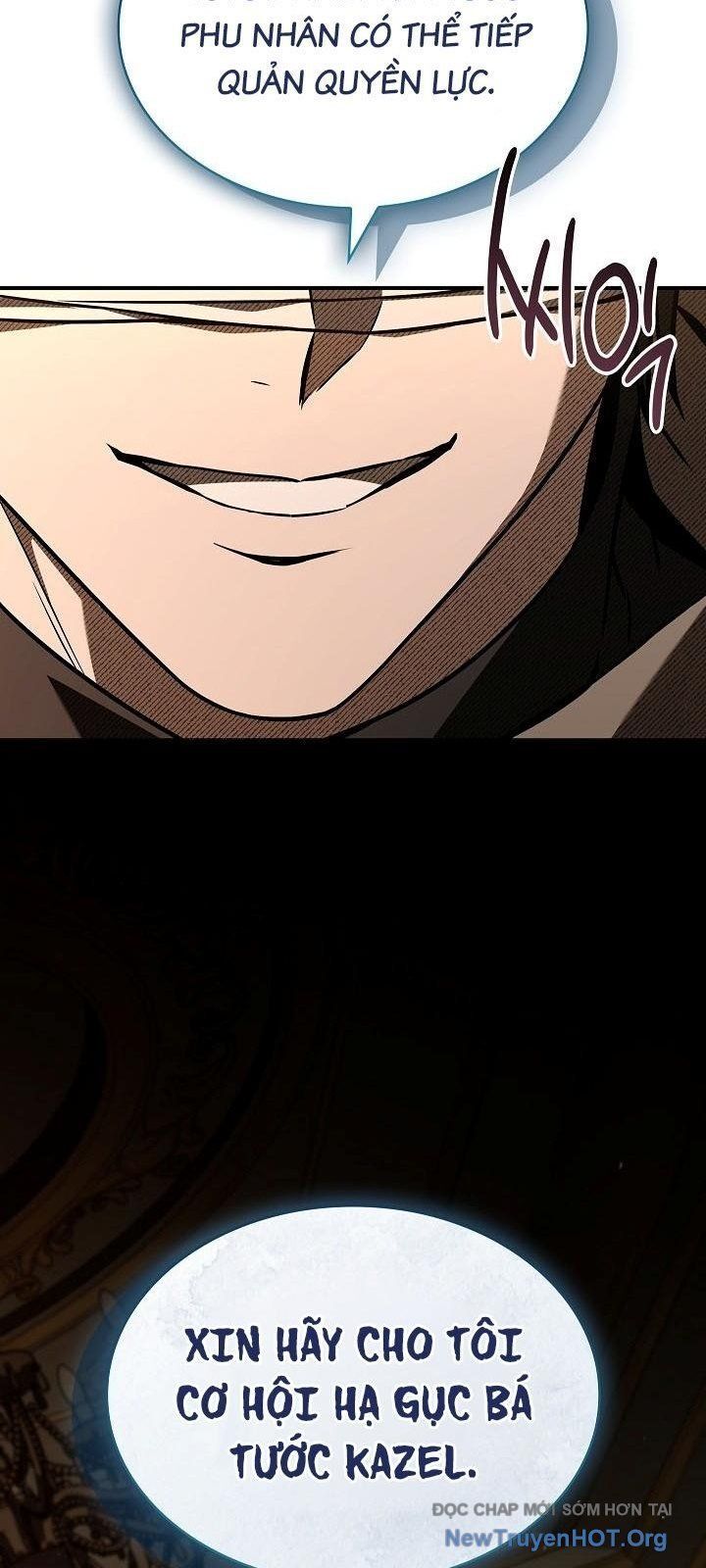 Vô Hồn Bất Kính Giả Dạ Chương 50 Ảnh 81