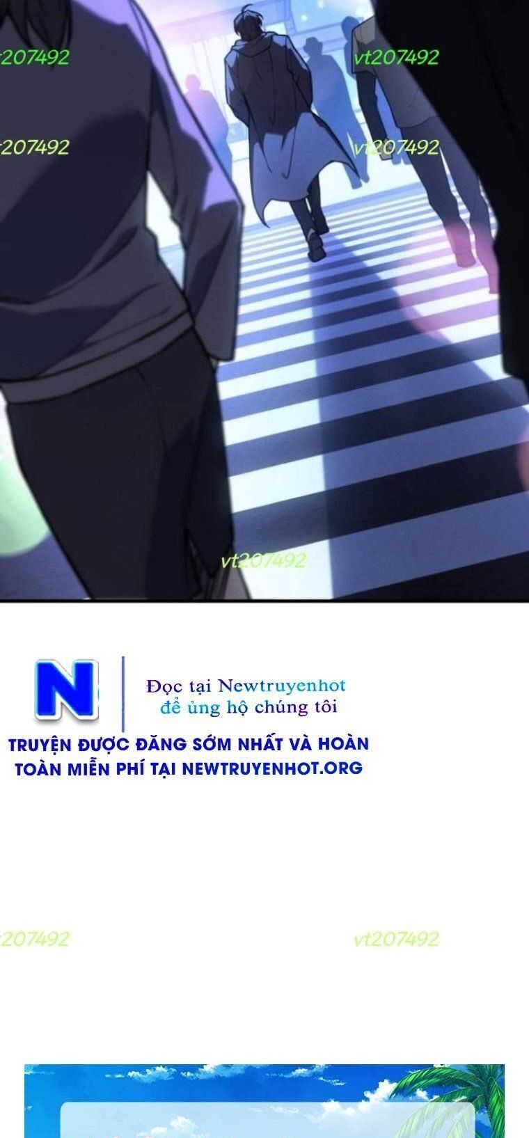 Hồi Quy Bằng Vương Quyền Chương 107 Ảnh 124