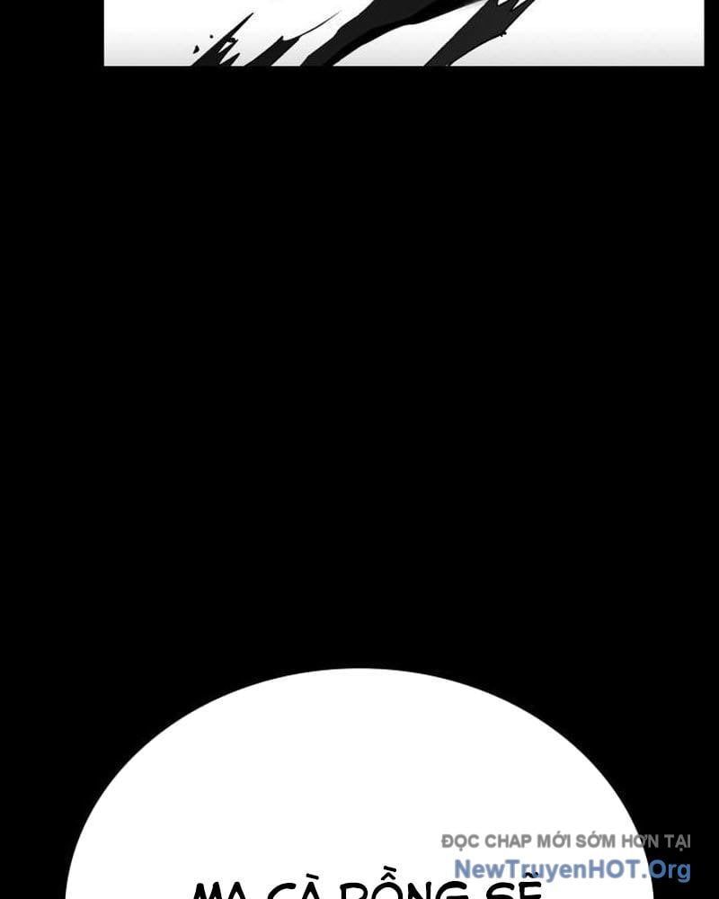 Nhật Hành Nhân Chương 61 Ảnh 22