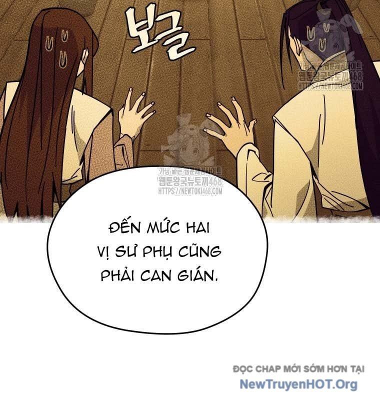 Thần Ma Y Tiên Chương 39 Ảnh 120