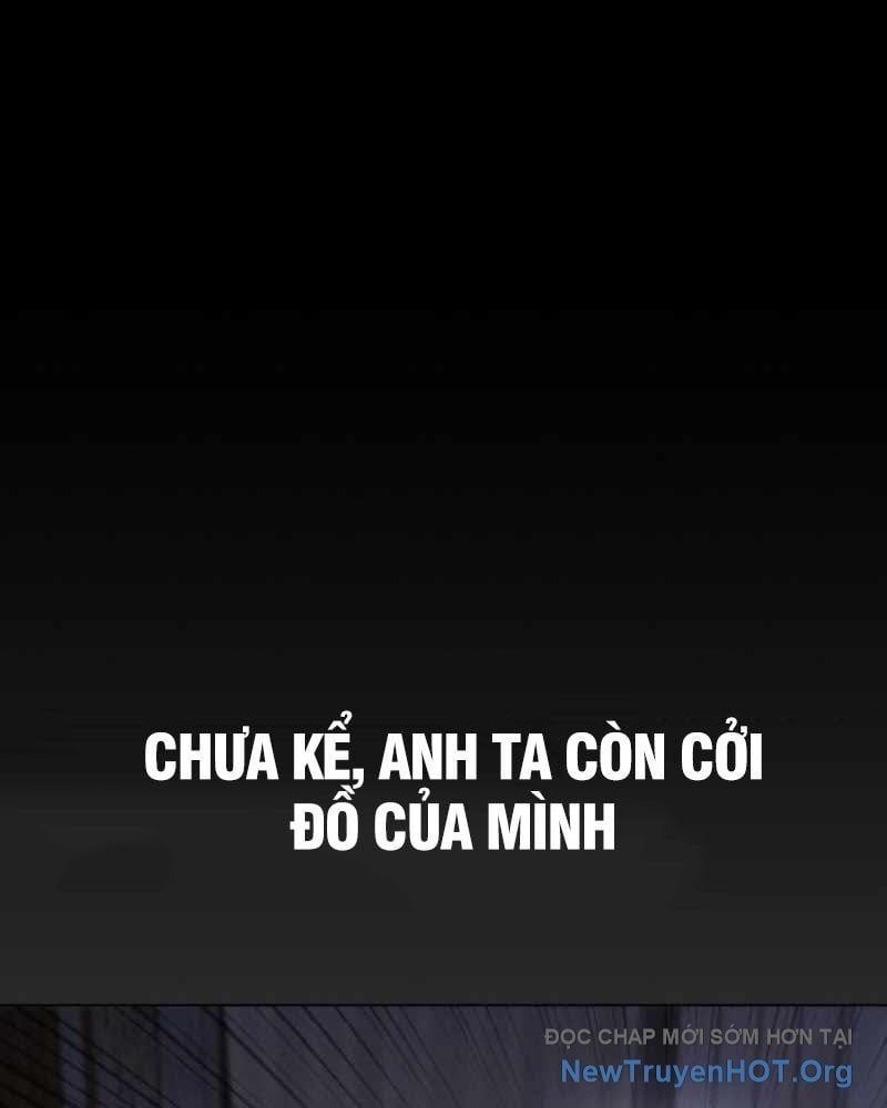 Nhật Hành Nhân Chương 59 Ảnh 18