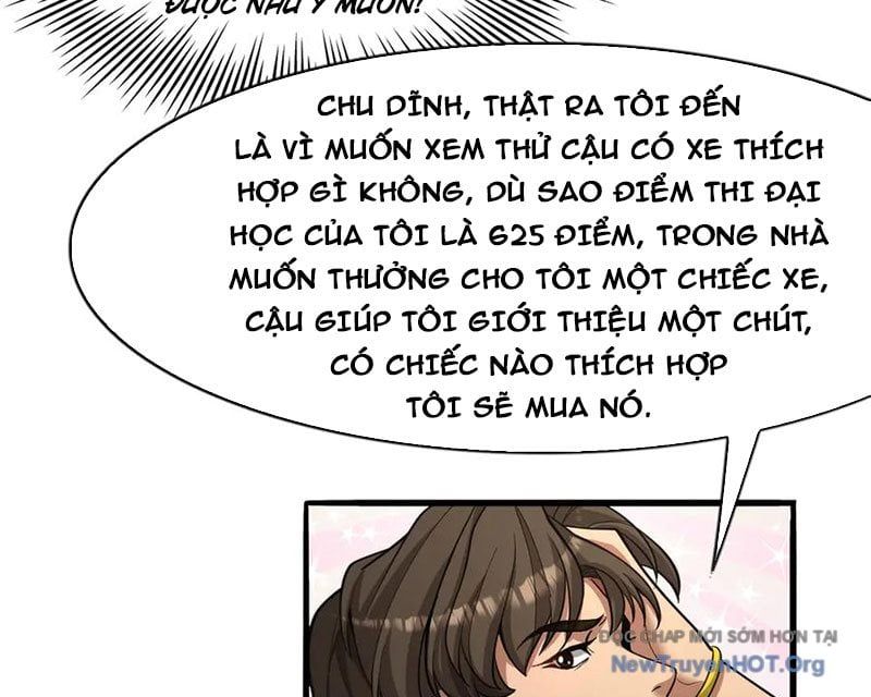 Thần Hào Như Ta, Làm Tra Nam Cũng Là Hợp Lý Chương 9 Ảnh 93