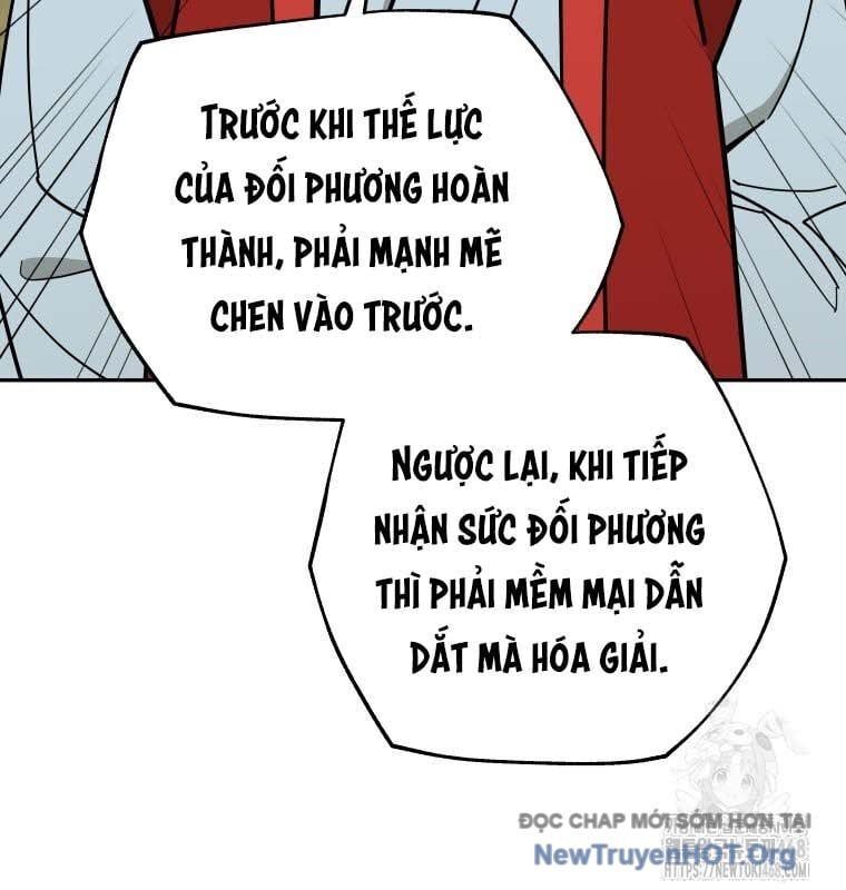 Thần Ma Y Tiên Chương 39 Ảnh 67
