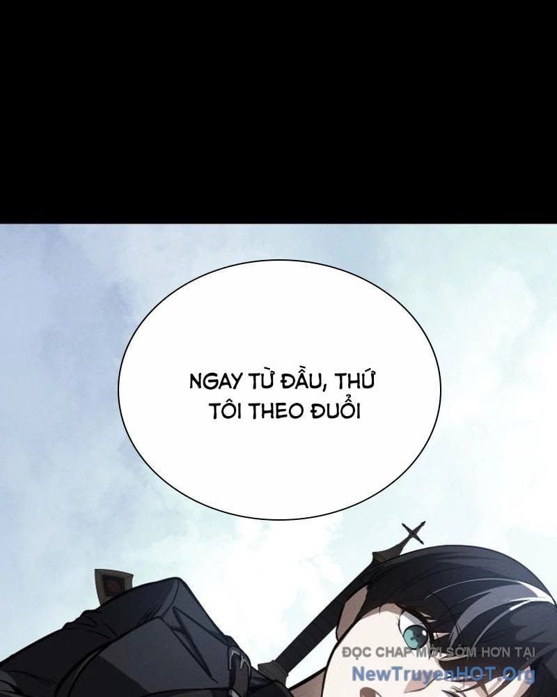 Nhật Hành Nhân Chương 61 Ảnh 169