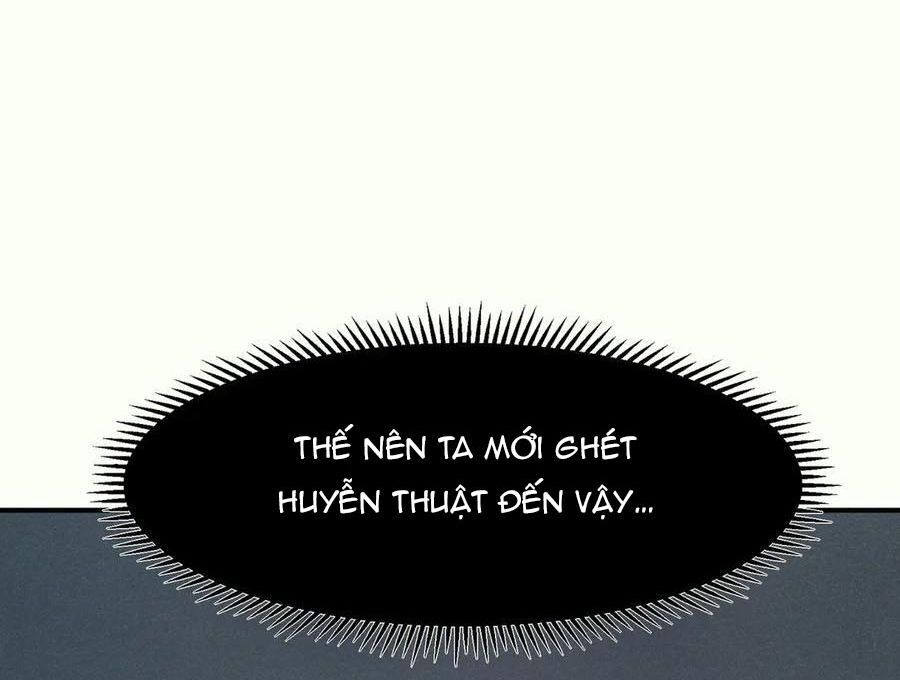 Quỷ Tiến Hóa Chương 121 Ảnh 5