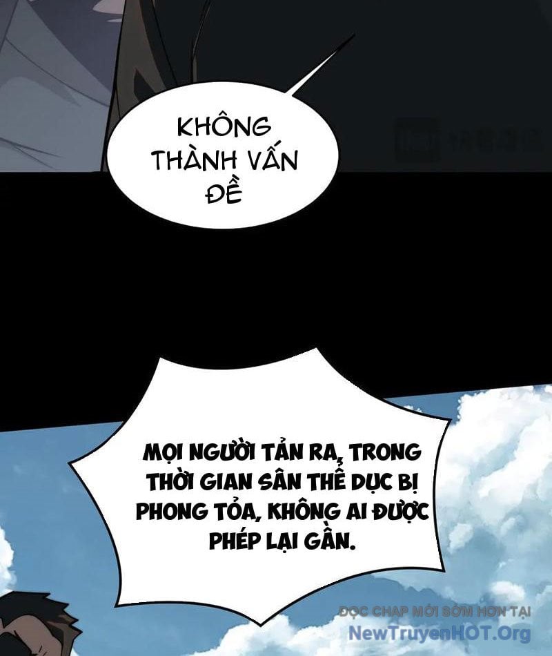 Sau Khi Chia Tay Hoa Khôi, Võ Đạo Của Ta Thẳng Tới Cấp Thần Chương 18 Ảnh 75