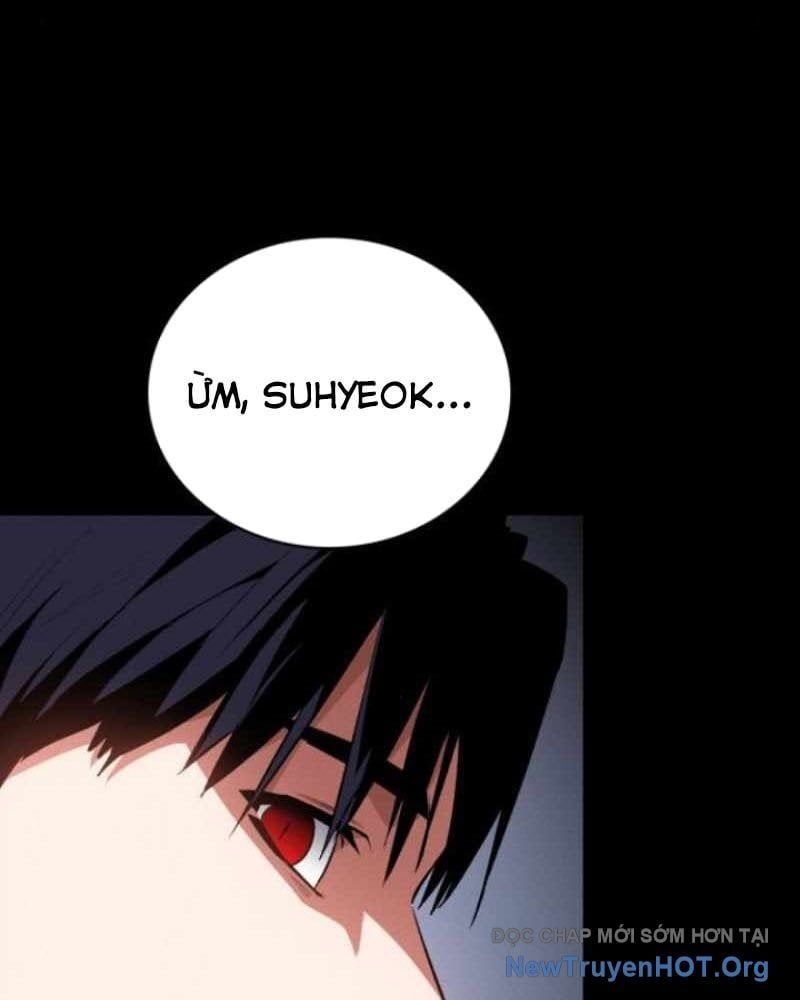 Nhật Hành Nhân Chương 59 Ảnh 37