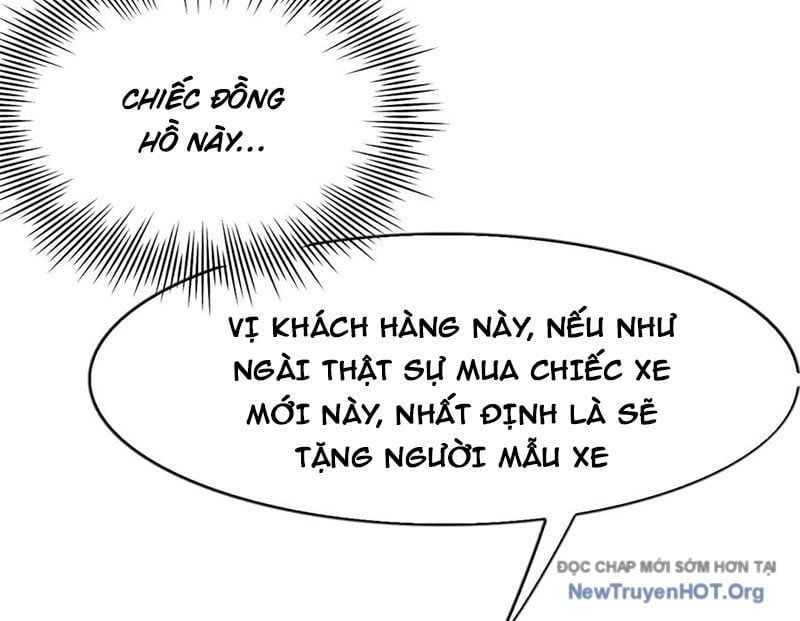 Thần Hào Như Ta, Làm Tra Nam Cũng Là Hợp Lý Chương 9 Ảnh 122