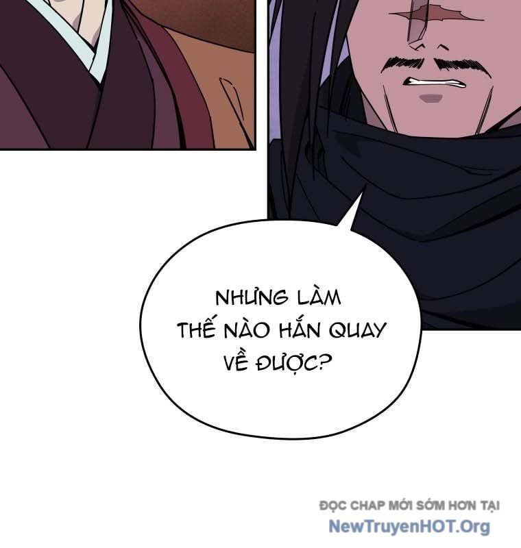 Thần Ma Y Tiên Chương 38 Ảnh 12