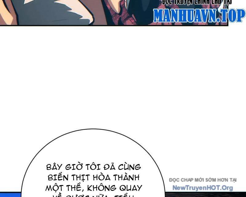 Mạt Thế Trọng Sinh: Ta Quay Gacha Làm Trùm! Chương 67 Ảnh 62