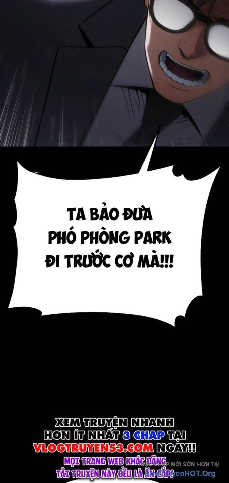 Đặc Vụ Song Sinh Chương 143 Ảnh 119