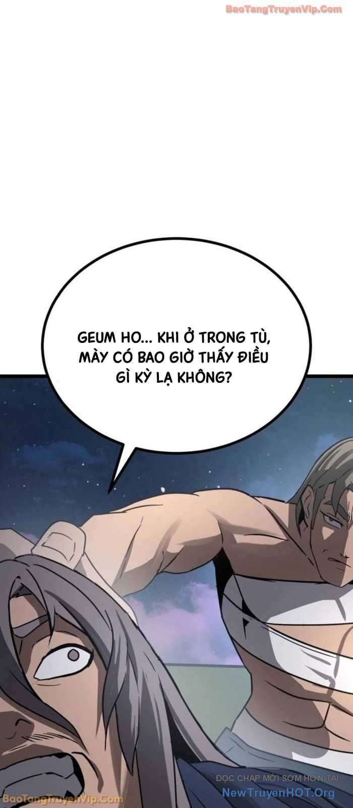 Quản Giáo Số 0 Chương 21 Ảnh 41