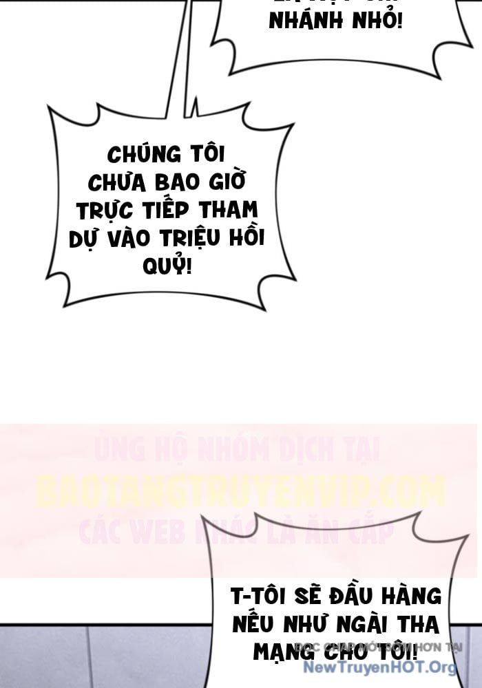 Sự Trở Lại Của Người Chơi Sau 10000 Năm Chương 127 Ảnh 109