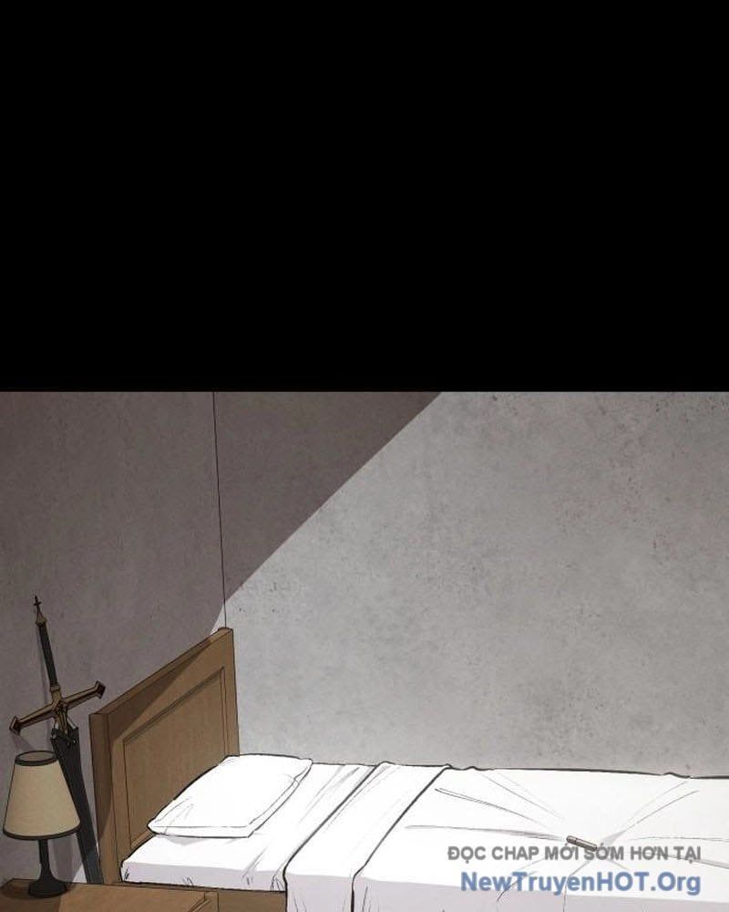 Nhật Hành Nhân Chương 61 Ảnh 196