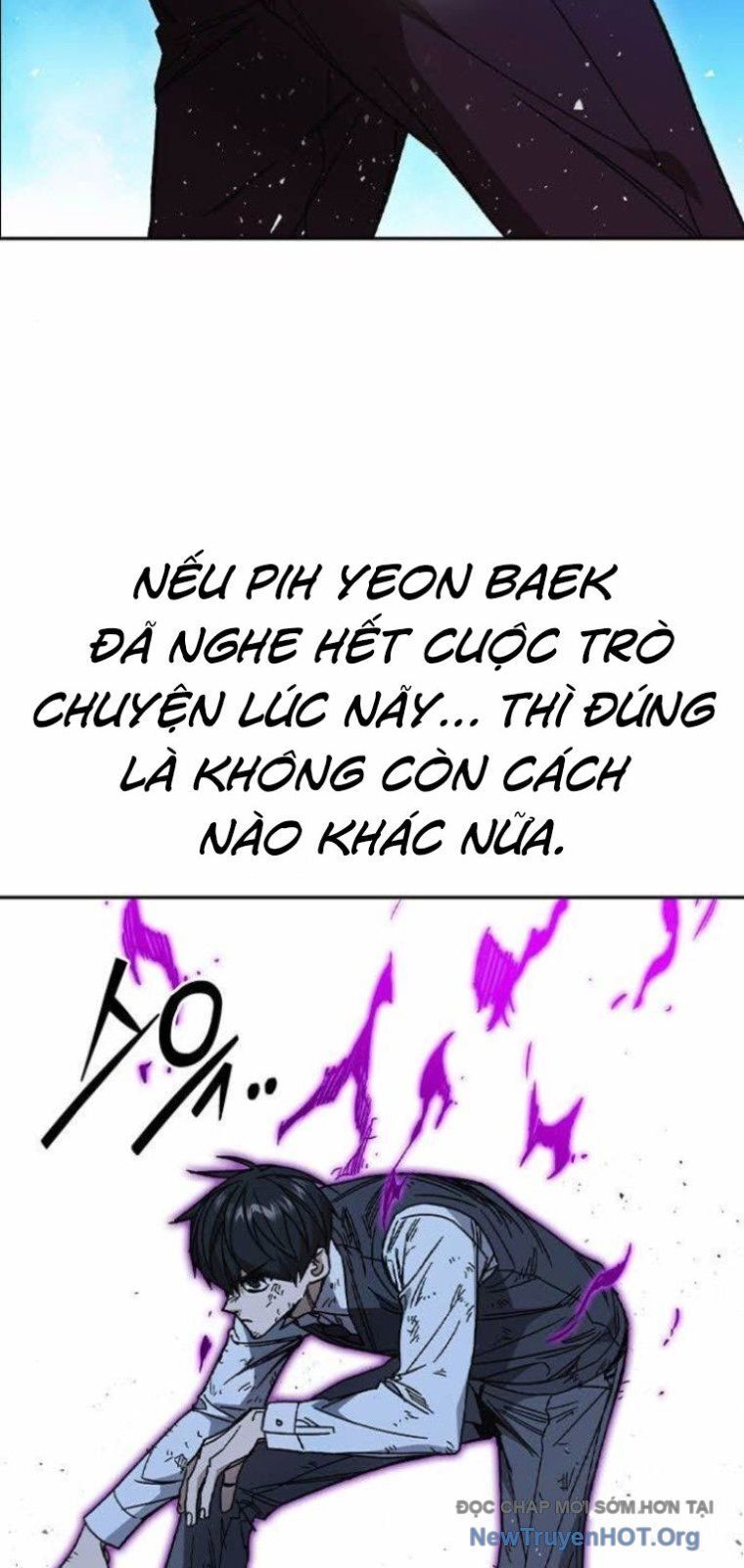 Học Nhóm - Study Group Chương 290 Ảnh 13