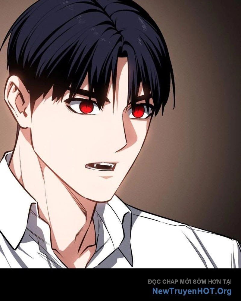 Nhật Hành Nhân Chương 61 Ảnh 192