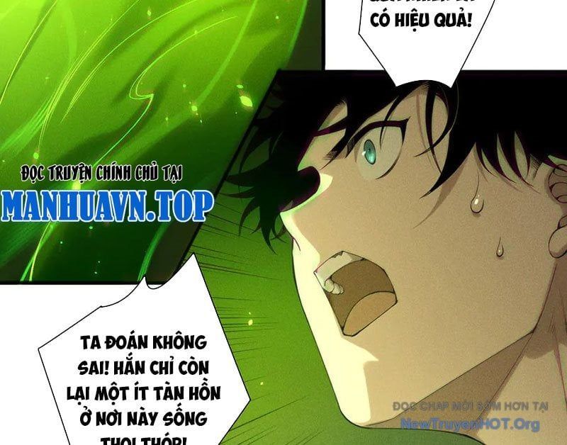 Thảm Họa Tử Linh Sư Chương 211 Ảnh 135