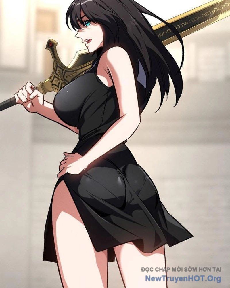 Nhật Hành Nhân Chương 61 Ảnh 189