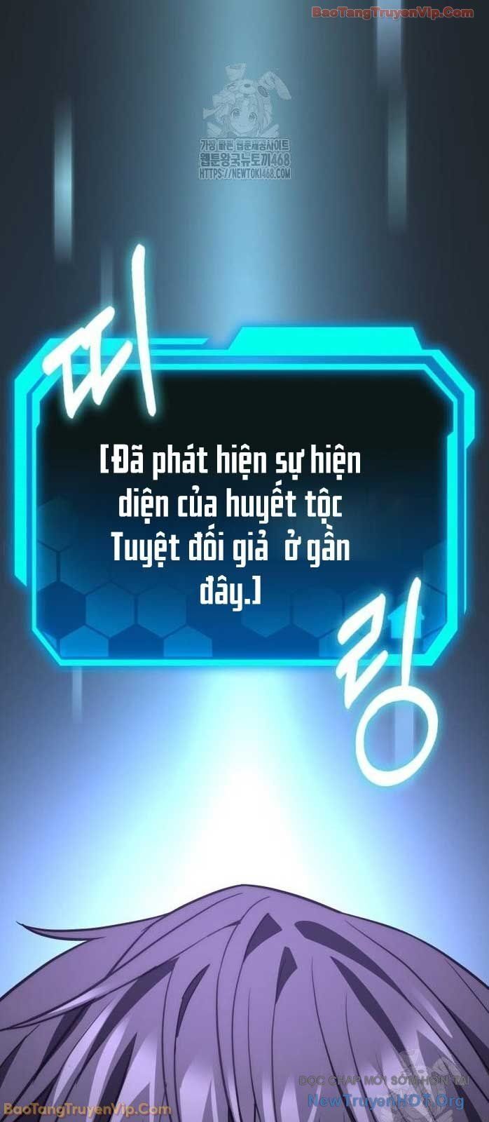 Tuyệt Đối Dân Cư Chương 46 Ảnh 108