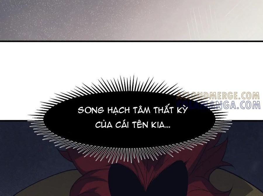 Quỷ Tiến Hóa Chương 121 Ảnh 24
