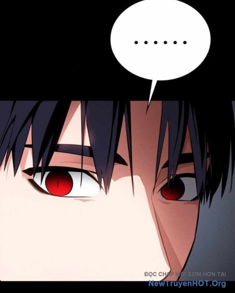 Nhật Hành Nhân Chương 59 Ảnh 42