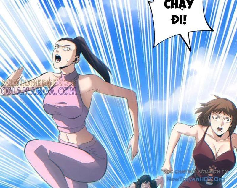 Mạt Thế Trọng Sinh: Ta Quay Gacha Làm Trùm! Chương 67 Ảnh 12