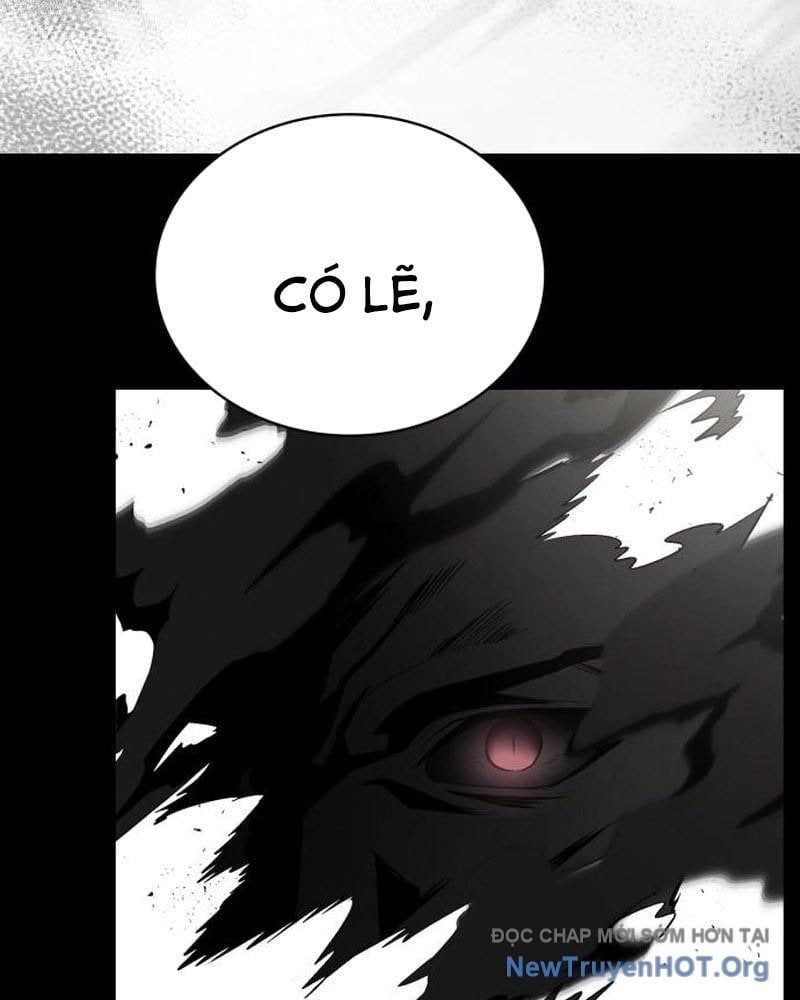 Nhật Hành Nhân Chương 61 Ảnh 21