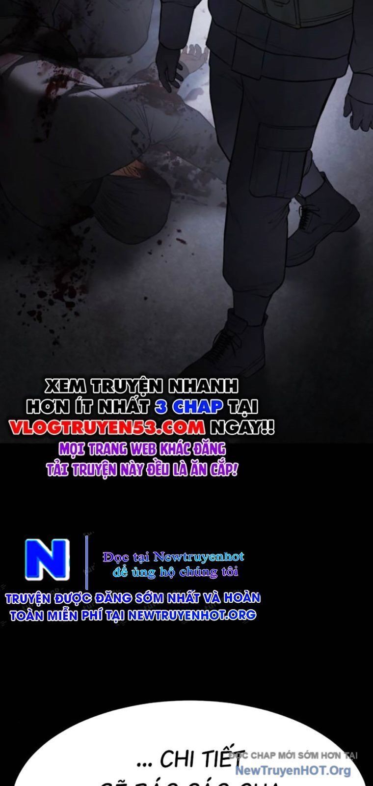 Đặc Vụ Song Sinh Chương 143 Ảnh 113