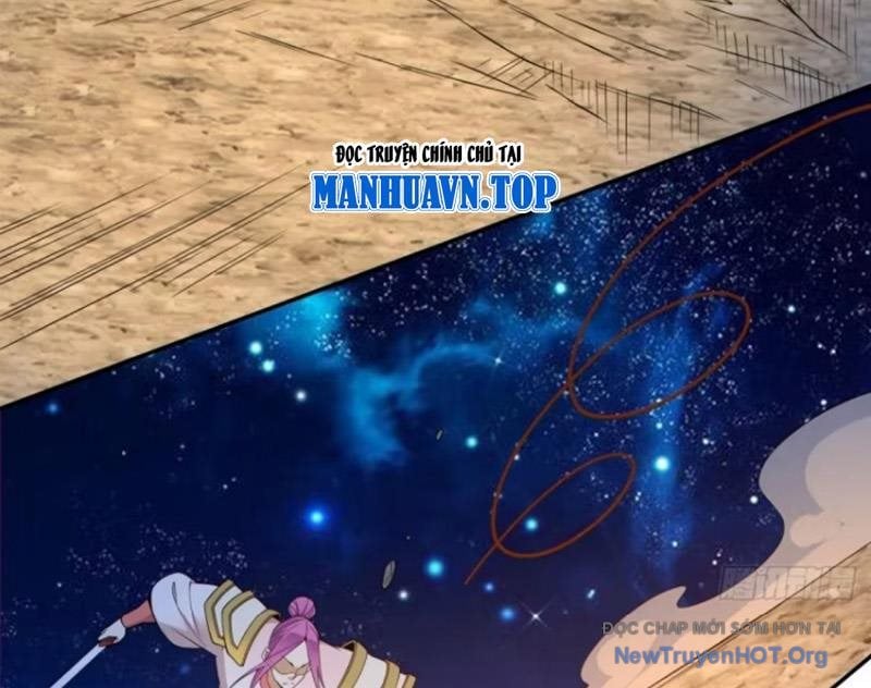 Đồ Đệ Của Ta Đều Là Đại Phản Phái Chương 414 Ảnh 19
