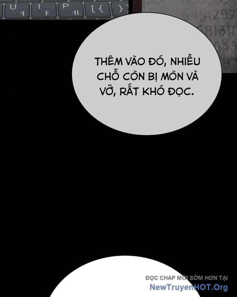 Nhật Hành Nhân Chương 62 Ảnh 124