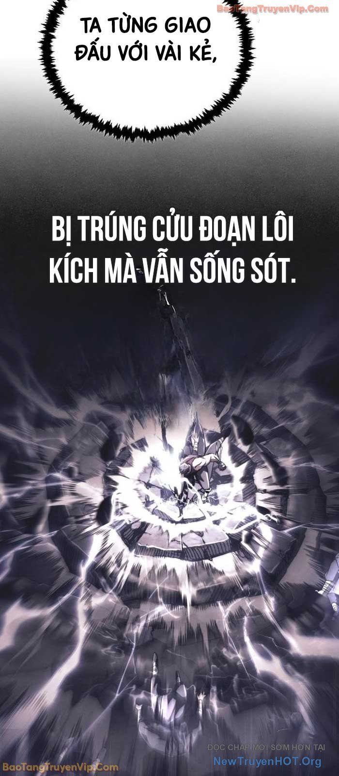 Quyền Vương Phục Sinh Chương 18 Ảnh 116