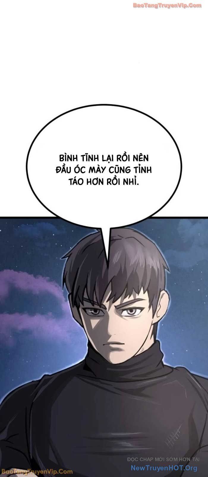 Quản Giáo Số 0 Chương 21 Ảnh 36