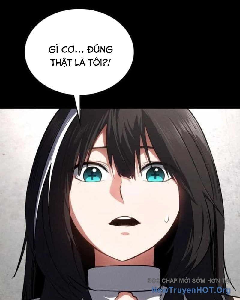 Nhật Hành Nhân Chương 62 Ảnh 27