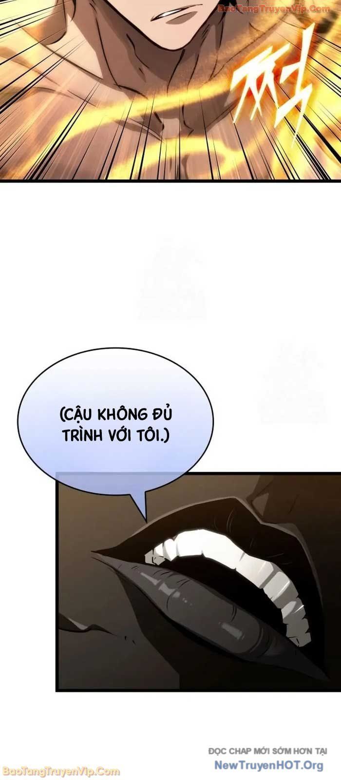 Thế Giới Hậu Tận Thế Chương 197 Ảnh 23