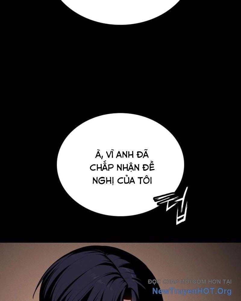 Nhật Hành Nhân Chương 61 Ảnh 186