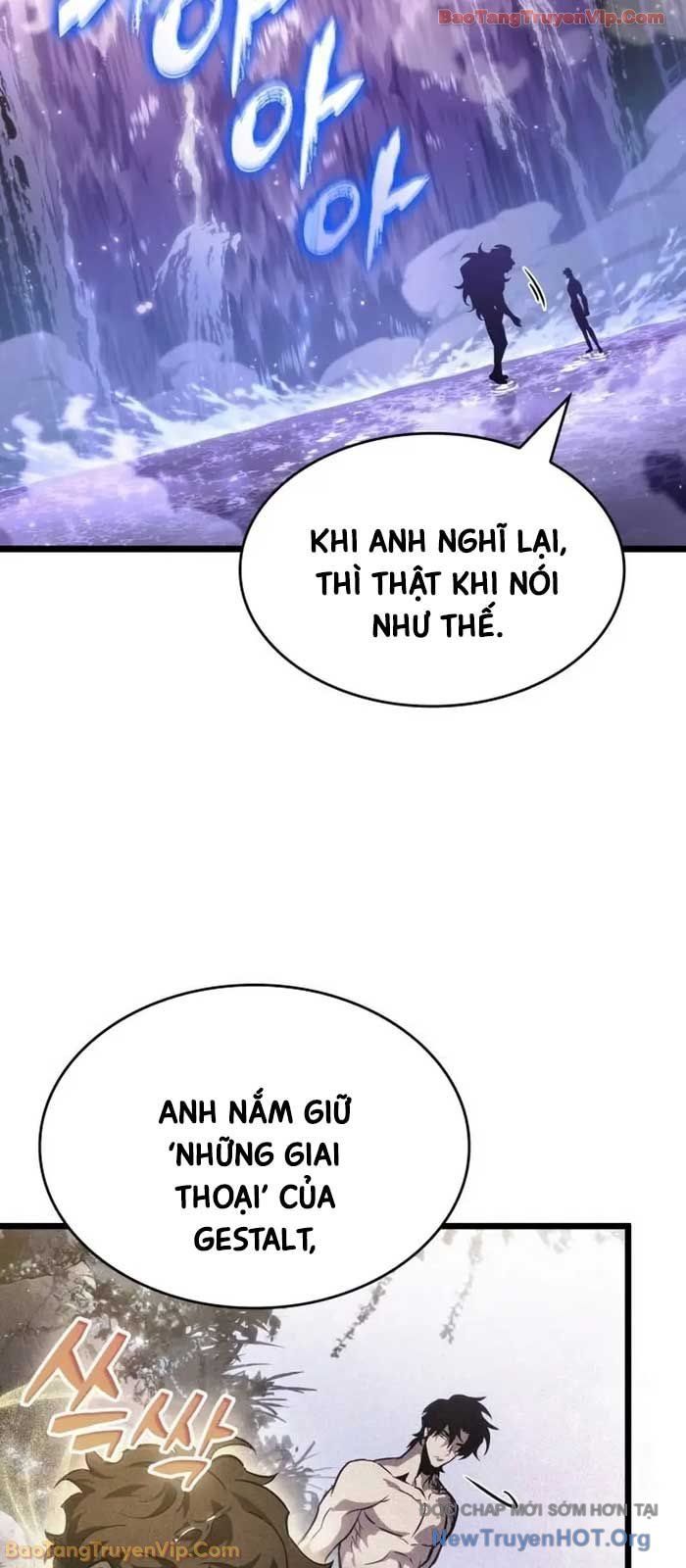 Thế Giới Hậu Tận Thế Chương 197 Ảnh 62