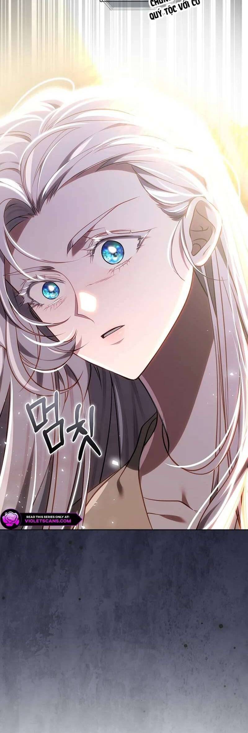 Tôi Đã Nuôi Dưỡng Mầm Mống Của Tội Ác Chương 7 Ảnh 63